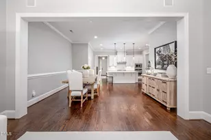 2043 Front St, Durham, NC 27705 - Photo 6
