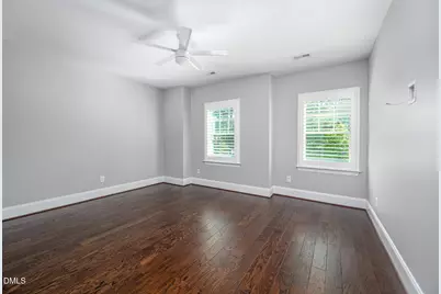 2043 Front Street, Durham, NC 27705 - Photo 12