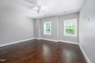 2043 Front St, Durham, NC 27705 - Photo 12