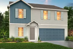 53 Lillian Ct, Roxboro, NC 27573 - Photo 1