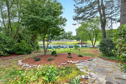 114 Frehold Court, Cary, NC 27519 - Photo 28