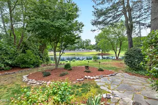 114 Frehold Ct, Cary, NC 27519 - Photo 28