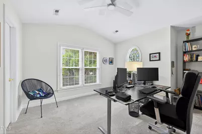 114 Frehold Court, Cary, NC 27519 - Photo 18
