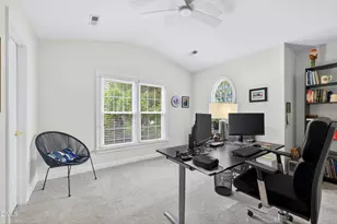 114 Frehold Ct, Cary, NC 27519 - Photo 18