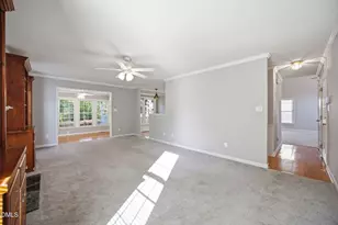 1704 Chadstone Ct, Raleigh, NC 27615 - Photo 10