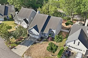 1704 Chadstone Ct, Raleigh, NC 27615 - Photo 34
