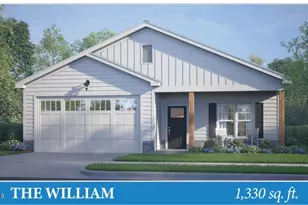 79 Evelene Wy, Clinton, NC 28328 - Photo 2