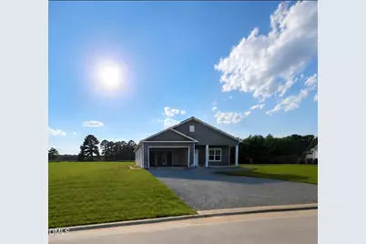 79 Evelene Way, Clinton, NC 28328 - Photo 1
