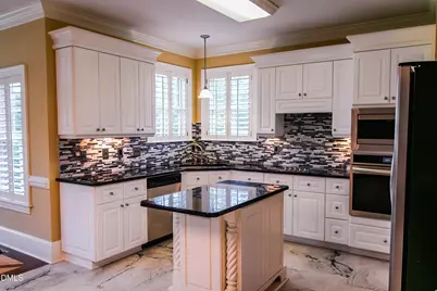 297 Foxcroft Lane, Winterville, NC 28590 - Photo 24