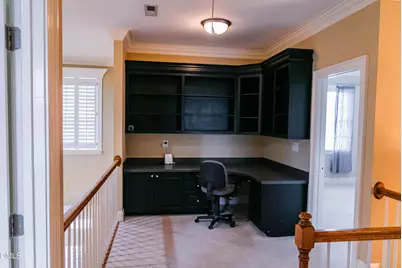 297 Foxcroft Lane, Winterville, NC 28590 - Photo 44