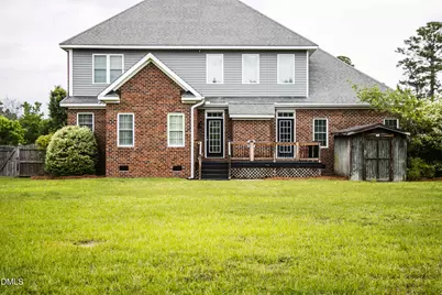 297 Foxcroft Lane, Winterville, NC 28590 - Photo 66