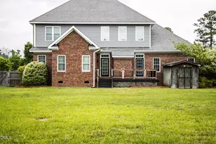 297 Foxcroft Ln, Winterville, NC 28590 - Photo 66