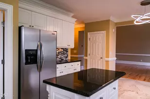 297 Foxcroft Ln, Winterville, NC 28590 - Photo 22