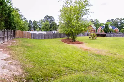 297 Foxcroft Lane, Winterville, NC 28590 - Photo 62