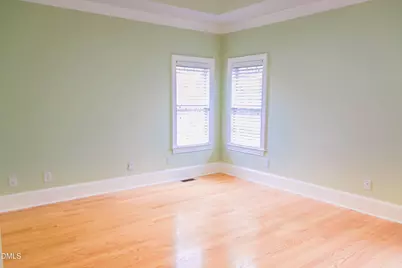 297 Foxcroft Lane, Winterville, NC 28590 - Photo 26