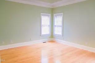 297 Foxcroft Ln, Winterville, NC 28590 - Photo 26