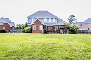 297 Foxcroft Ln, Winterville, NC 28590 - Photo 64