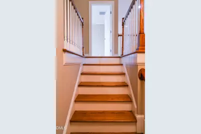 297 Foxcroft Lane, Winterville, NC 28590 - Photo 44