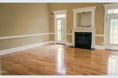 297 Foxcroft Lane, Winterville, NC 28590 - Photo 12