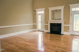 297 Foxcroft Ln, Winterville, NC 28590 - Photo 12