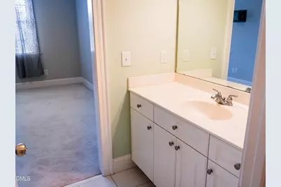 297 Foxcroft Lane, Winterville, NC 28590 - Photo 52