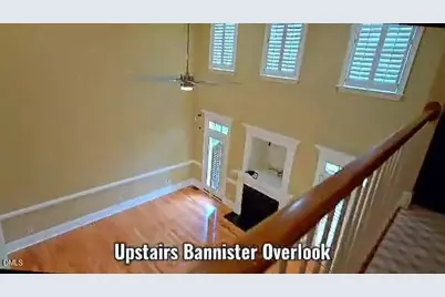 297 Foxcroft Lane, Winterville, NC 28590 - Photo 60