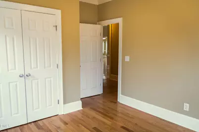297 Foxcroft Lane, Winterville, NC 28590 - Photo 42