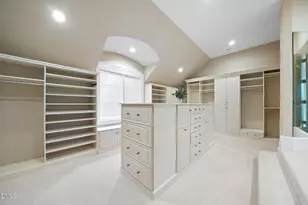 367 Royal Sunset Dr, Durham, NC 27713 - Photo 28