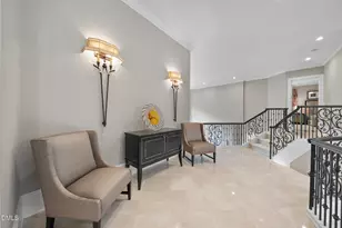 367 Royal Sunset Dr, Durham, NC 27713 - Photo 28