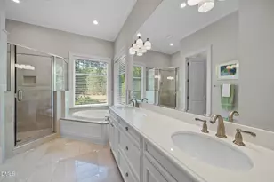 367 Royal Sunset Dr, Durham, NC 27713 - Photo 36