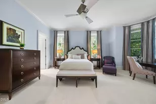 367 Royal Sunset Dr, Durham, NC 27713 - Photo 34