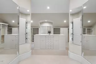367 Royal Sunset Dr, Durham, NC 27713 - Photo 26