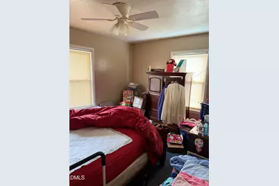 131 Robbins Avenue, Jamestown, NC 27282 - Photo 8