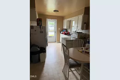 131 Robbins Avenue, Jamestown, NC 27282 - Photo 12