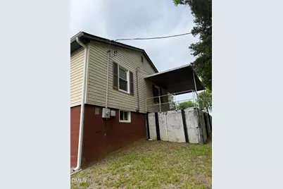 131 Robbins Avenue, Jamestown, NC 27282 - Photo 28