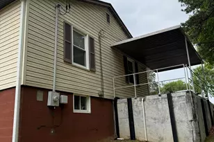 131 Robbins Ave, Jamestown, NC 27282 - Photo 28