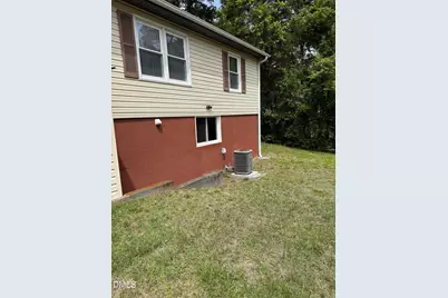 131 Robbins Avenue, Jamestown, NC 27282 - Photo 18