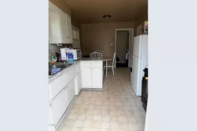 131 Robbins Avenue, Jamestown, NC 27282 - Photo 14