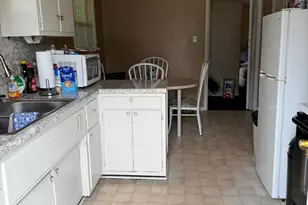 131 Robbins Ave, Jamestown, NC 27282 - Photo 14