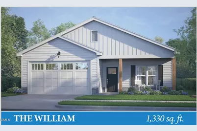 148 Evelene Way, Clinton, NC 28328 - Photo 2
