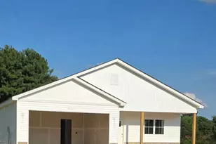 148 Evelene Wy, Clinton, NC 28328 - Photo 1
