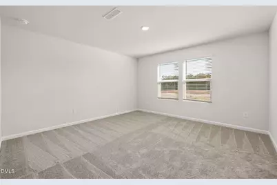 607 Timber Terrace Drive, Durham, NC 27704 - Photo 14