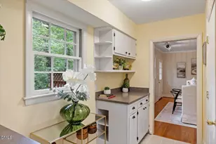 1609 Sycamore St, Durham, NC 27707 - Photo 12