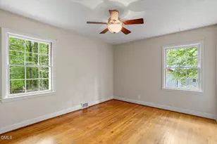 1609 Sycamore St, Durham, NC 27707 - Photo 18