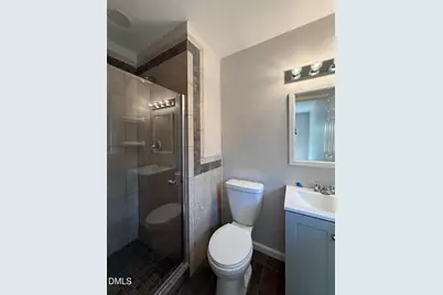 7020 Carpenter Fire Station Road, Cary, NC 27519 - Photo 6