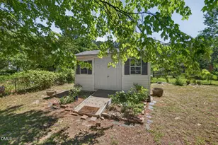 2307 W Carver St, Durham, NC 27705 - Photo 34