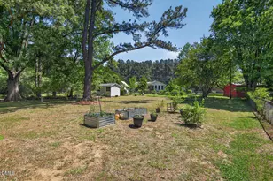 2307 W Carver St, Durham, NC 27705 - Photo 30