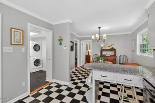 2307 W Carver St, Durham, NC 27705 - Photo 12
