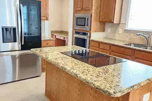 4804 Rhythm Dr, Apex, NC 27539 - Photo 10