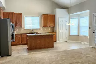4804 Rhythm Dr, Apex, NC 27539 - Photo 20